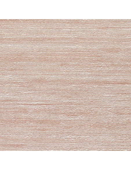 Papier peint SETA METAL de Elitis