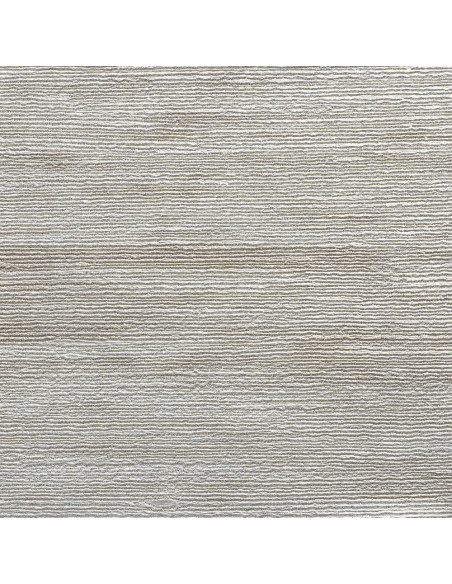 Papier peint SETA METAL de Elitis