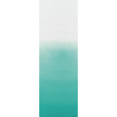 Papier Peint SARAILLE Aqua DESIGNERS GUILD 2