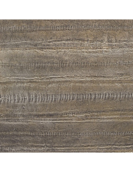 Papier peint ANGUILLE METAL de Elitis