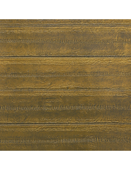 Papier peint ANGUILLE METAL de Elitis