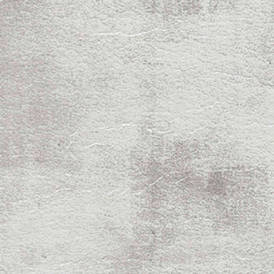 Papier peint HOPE METAL de Elitis 2