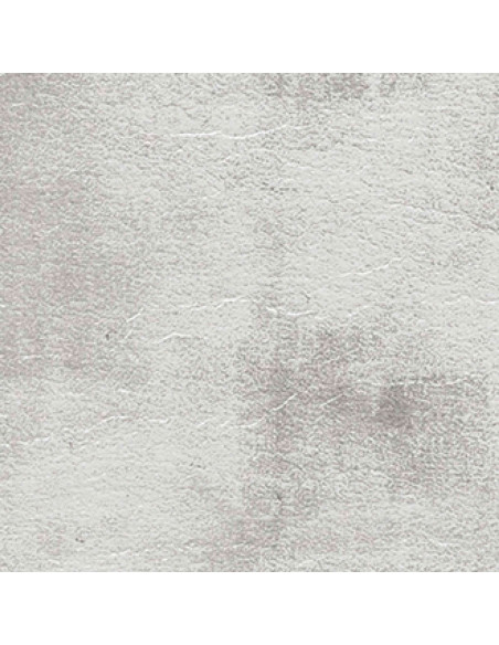Papier peint HOPE METAL de Elitis