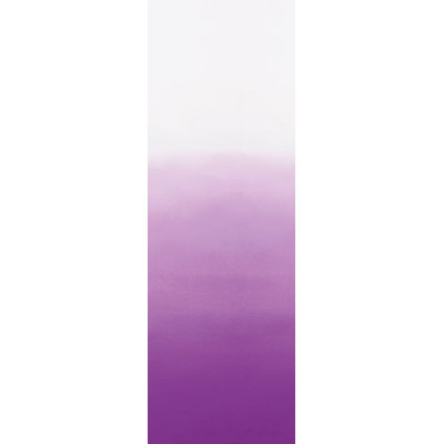 Papier Peint SARAILLE Crocus DESIGNERS GUILD 2