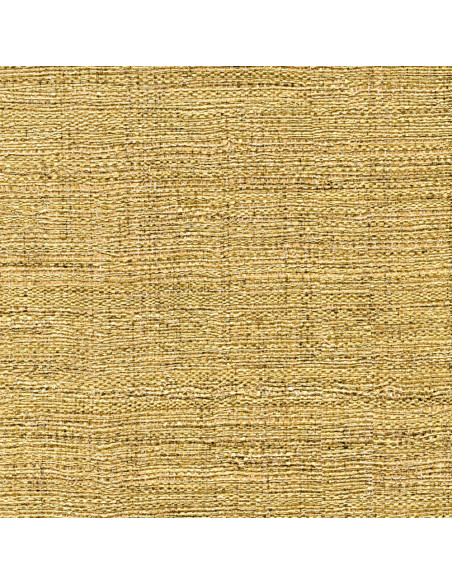 Papier peint MADAGASCAR METAL de Elitis