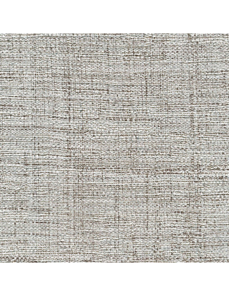 Papier peint MADAGASCAR METAL de Elitis