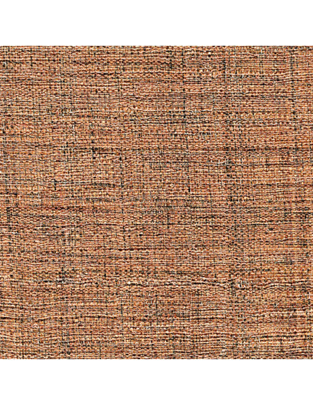 Papier peint MADAGASCAR METAL de Elitis