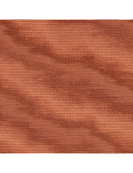 Revêtement mural MIRAGE de Elitis