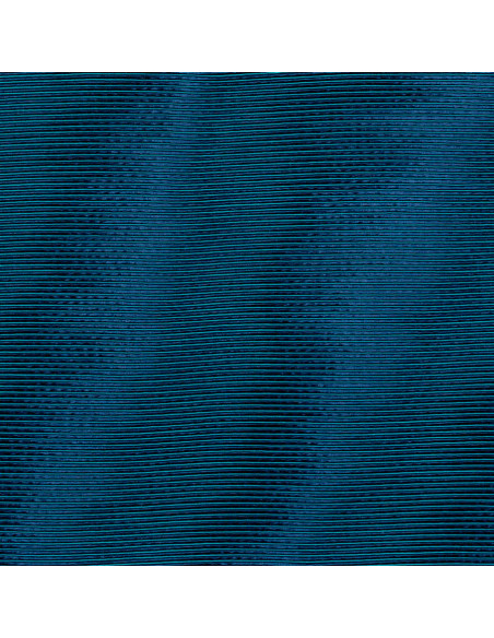 Revêtement mural MIRAGE de Elitis