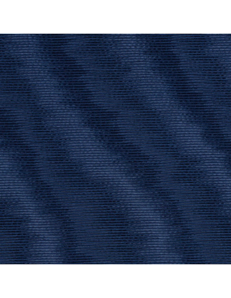 Revêtement mural MIRAGE de Elitis