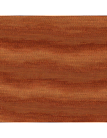 Revêtement mural MIRAGE de Elitis