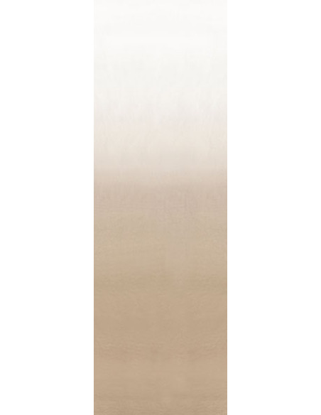 Papier Peint SARAILLE Ecru DESIGNERS GUILD