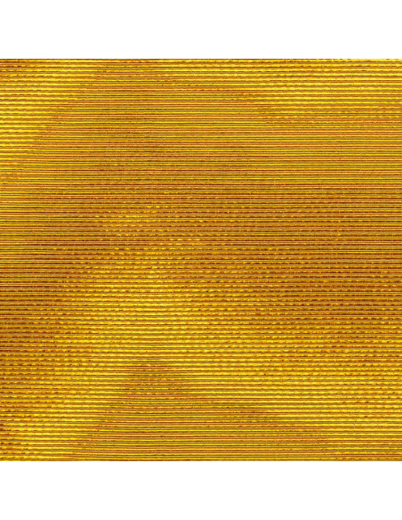 Revêtement mural MIRAGE de Elitis