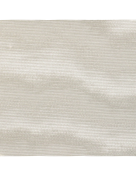 Revêtement mural MIRAGE de Elitis