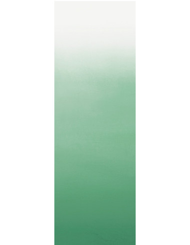 Papier Peint SARAILLE Jade DESIGNERS GUILD
