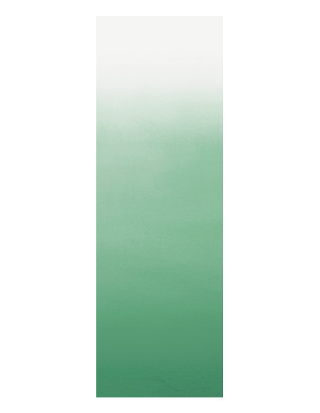 Papier Peint SARAILLE Jade DESIGNERS GUILD Papier Peint SARAILLE Jade DESIGNERS GUILD