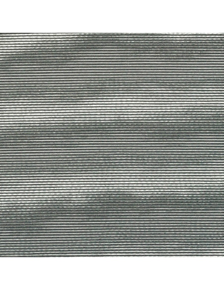 Revêtement mural MIRAGE de Elitis