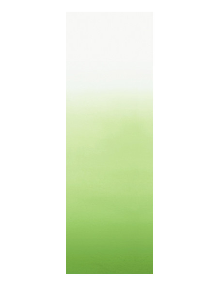 Papier Peint SARAILLE Grass DESIGNERS GUILD