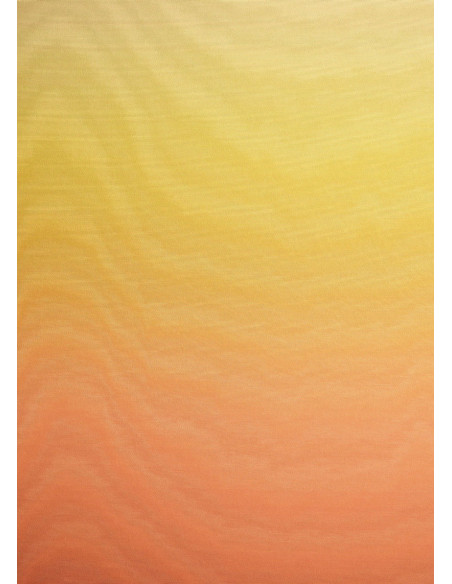 Revêtement mural PLUS PUR QUE LE SOLEIL de Elitis