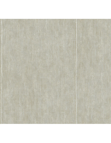 Papier peint CORINTHE de Elitis