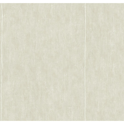 Papier peint CORINTHE de Elitis 2