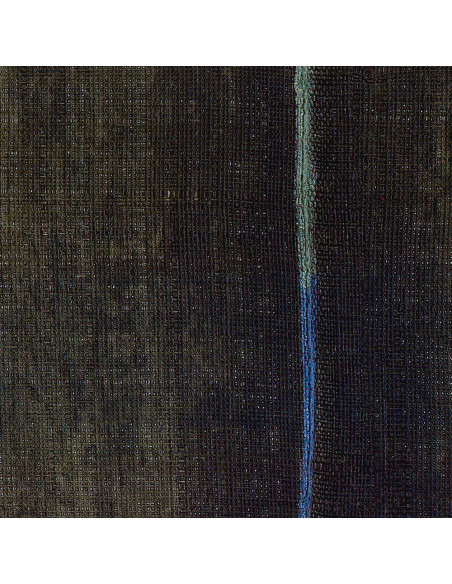 Papier peint VOLOS de Elitis