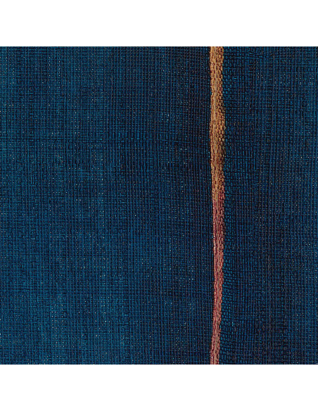 Papier peint VOLOS de Elitis