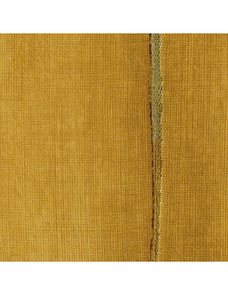 Papier peint VOLOS de Elitis