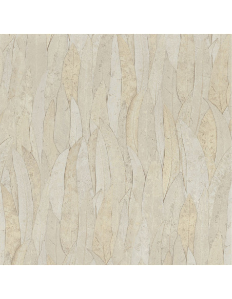 Papier peint NELUWA de Casamance