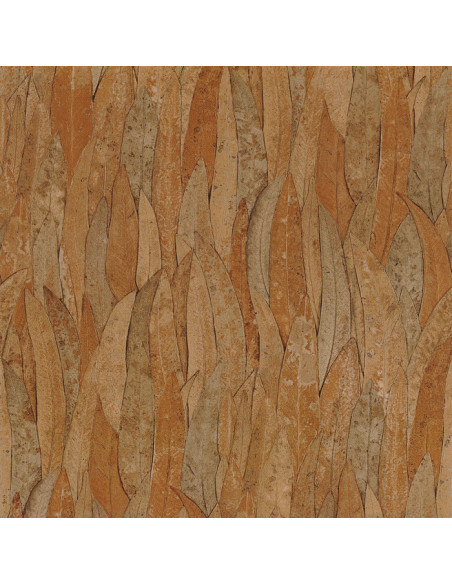 Papier peint NELUWA de Casamance