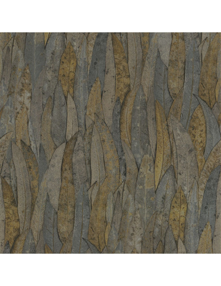 Papier peint NELUWA de Casamance