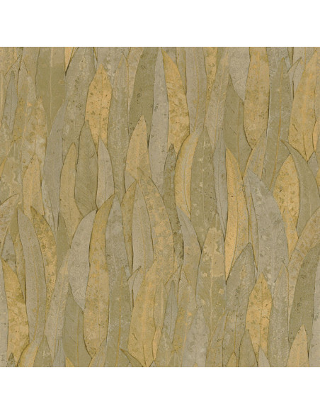 Papier peint NELUWA de Casamance