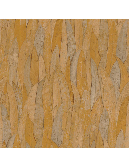 Papier peint NELUWA de Casamance