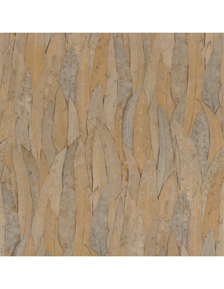 Papier peint NELUWA de Casamance