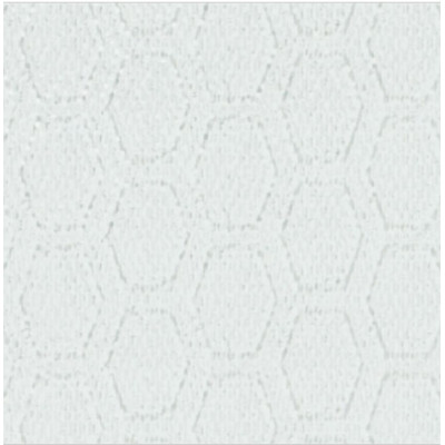 Papier Peint GIULIANO Pearl DESIGNERS GUILD 2