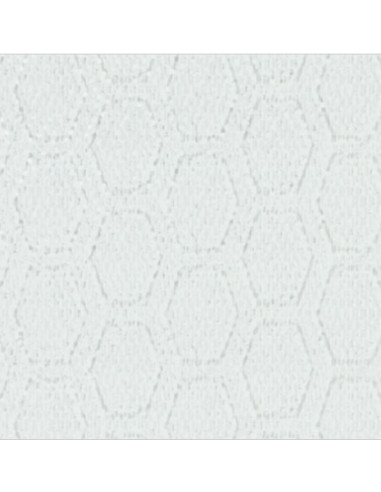 Papier Peint GIULIANO Pearl DESIGNERS GUILD