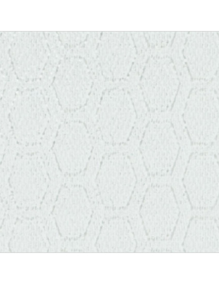 Papier Peint GIULIANO Pearl DESIGNERS GUILD