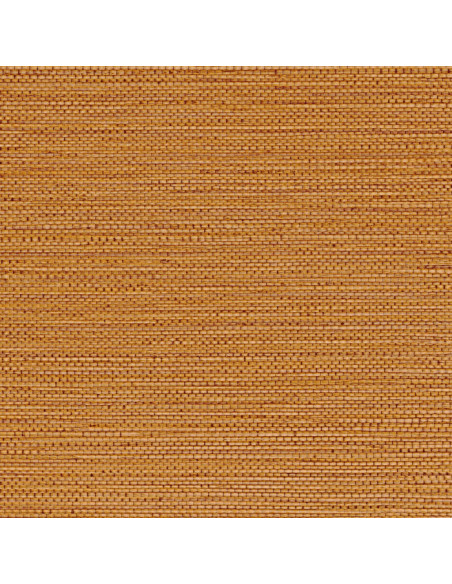 Papier peint ZOSTERA de Casamance