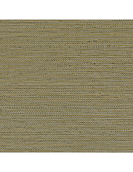 Papier peint ZOSTERA de Casamance