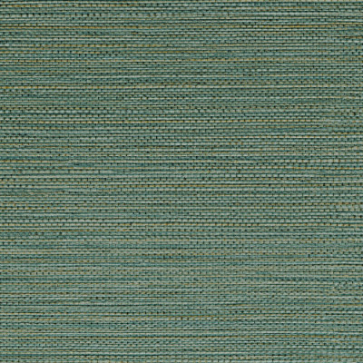 Papier peint ZOSTERA de Casamance 2