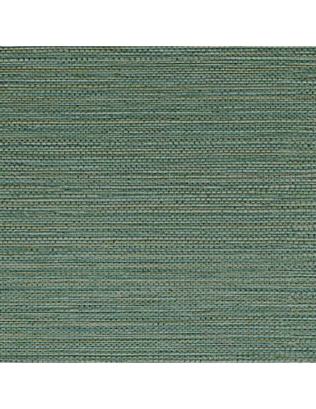 Papier peint ZOSTERA de Casamance