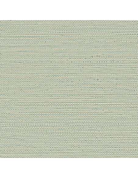 Papier peint ZOSTERA de Casamance