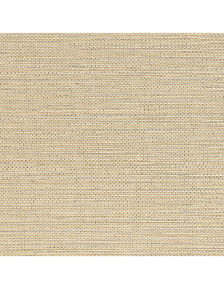 Papier peint ZOSTERA de Casamance