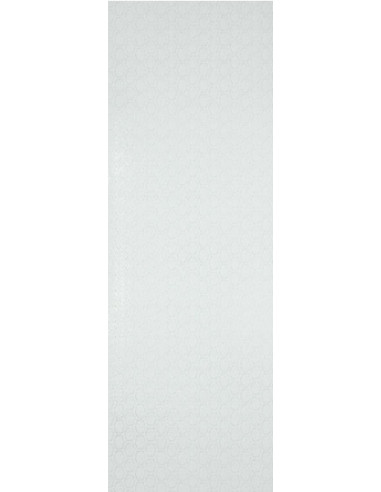 Papier Peint GIULIANO Pearl DESIGNERS GUILD