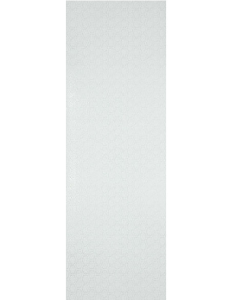 Papier Peint GIULIANO Pearl DESIGNERS GUILD