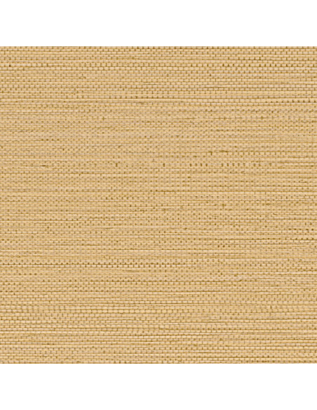 Papier peint ZOSTERA de Casamance