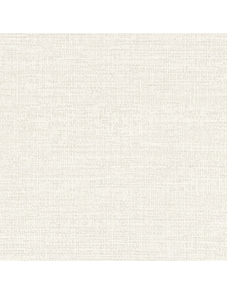 Papier peint CARIOCA de Casamance