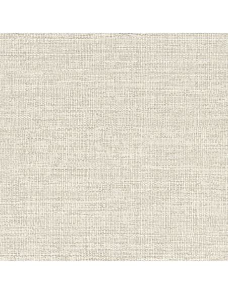 Papier peint CARIOCA de Casamance Papier peint CARIOCA de Casamance