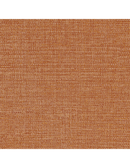 Papier peint CARIOCA de Casamance Papier peint CARIOCA de Casamance