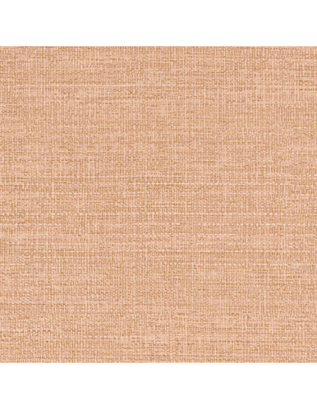 Papier peint CARIOCA de Casamance Papier peint CARIOCA de Casamance